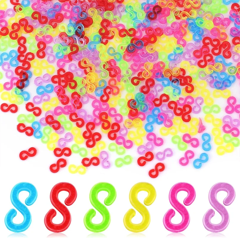zeebooth-44069230