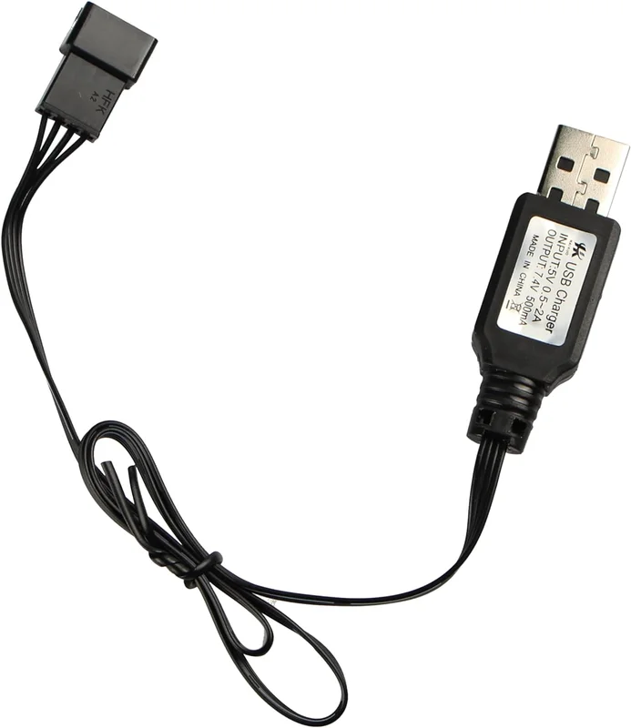 zeebooth-44076173