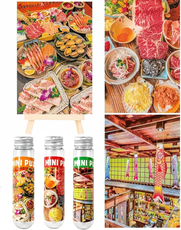 zeebooth-44076354