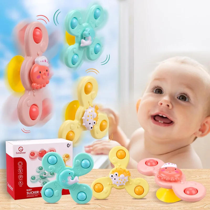 zeebooth-44091741