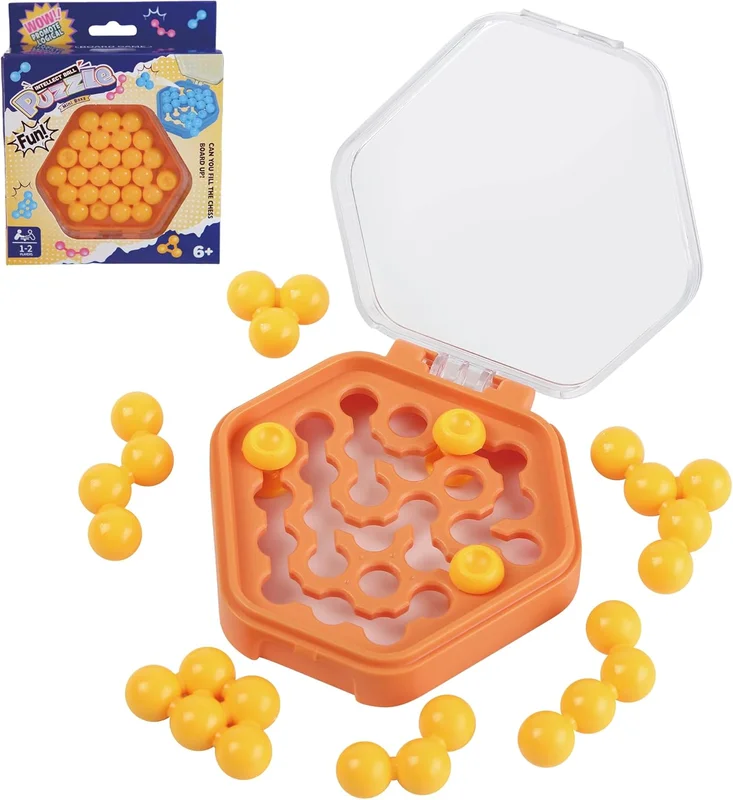 zeebooth-44091907