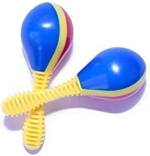 zeebooth-44096613