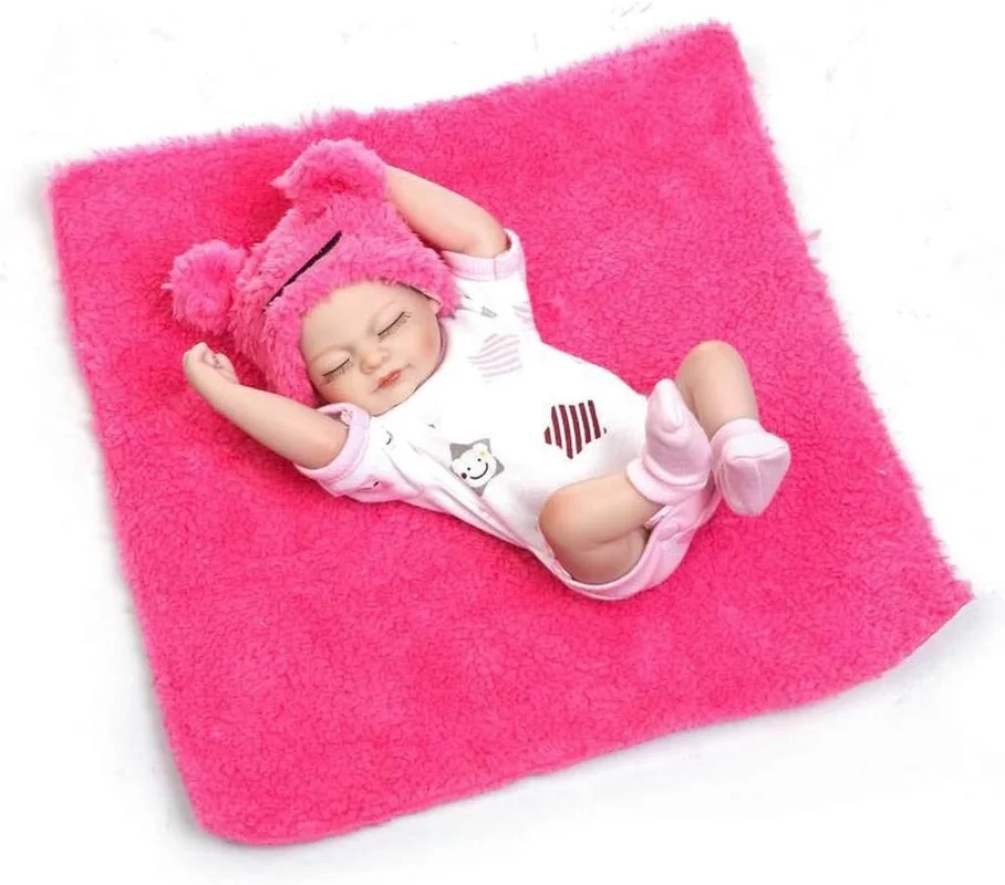 zeebooth-44103132