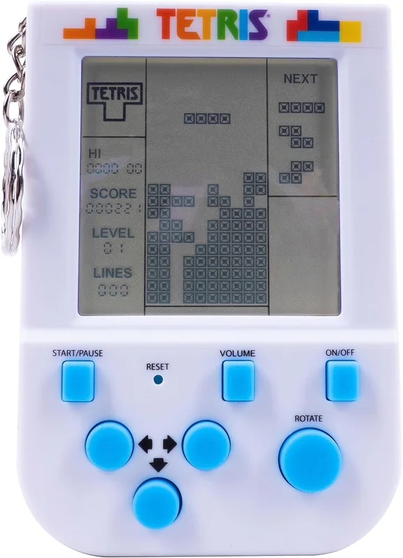 zeebooth-44103254