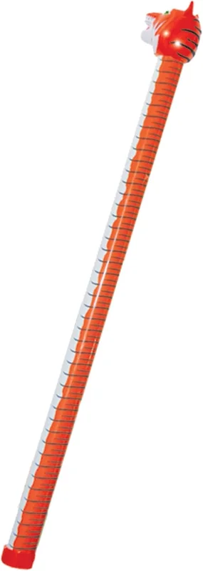 zeebooth-44107578
