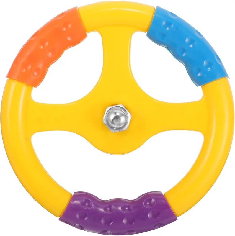 zeebooth-44114482