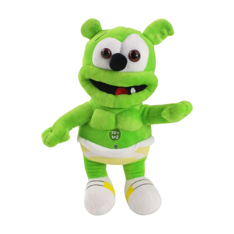 zeebooth-44118031