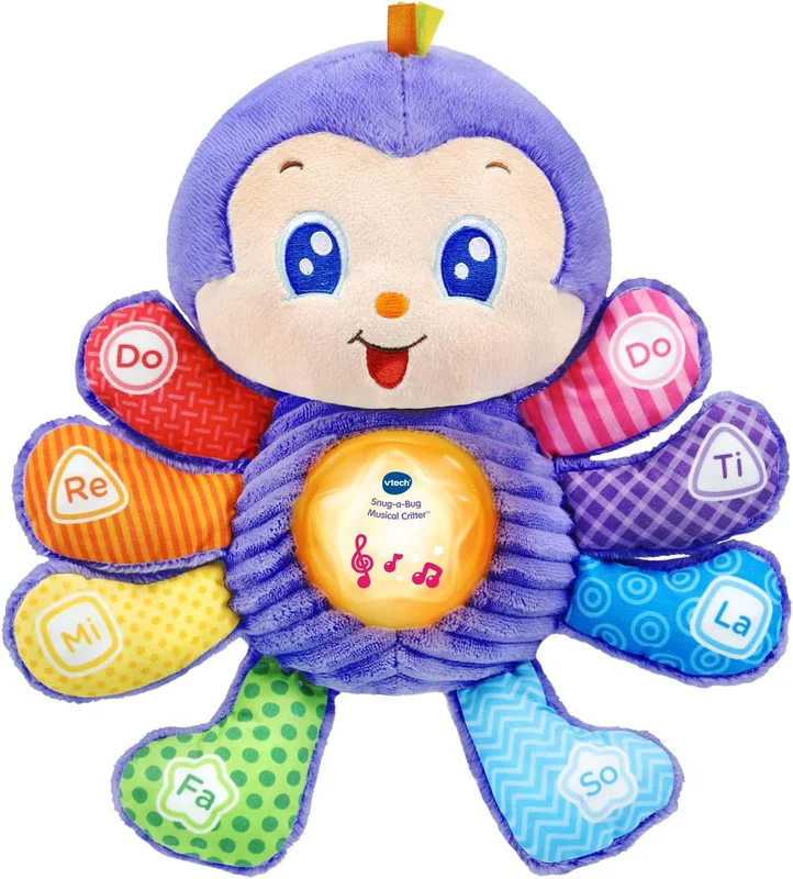 zeebooth-44125605