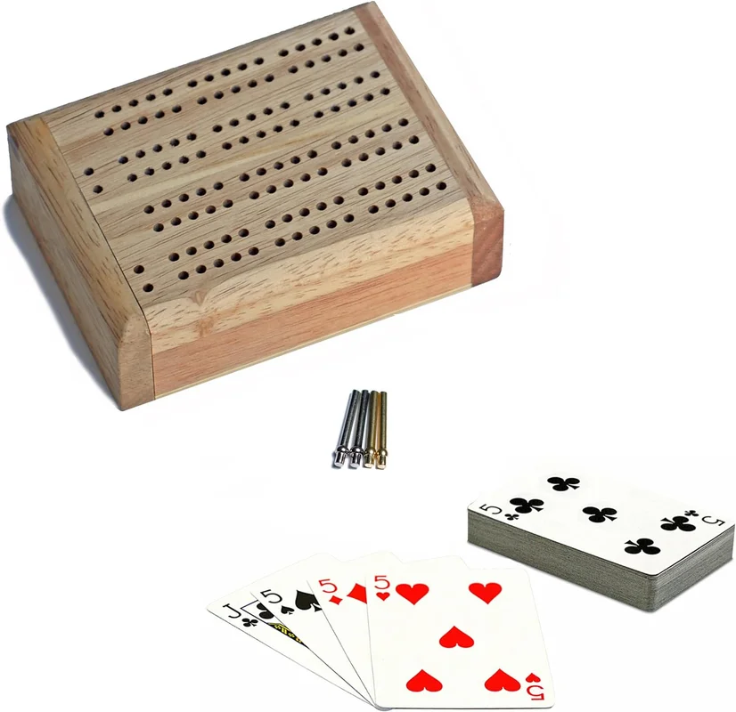 zeebooth-44127653