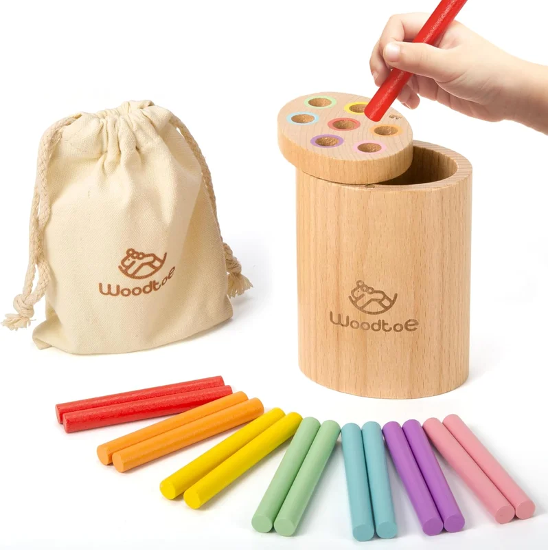 zeebooth-44137910