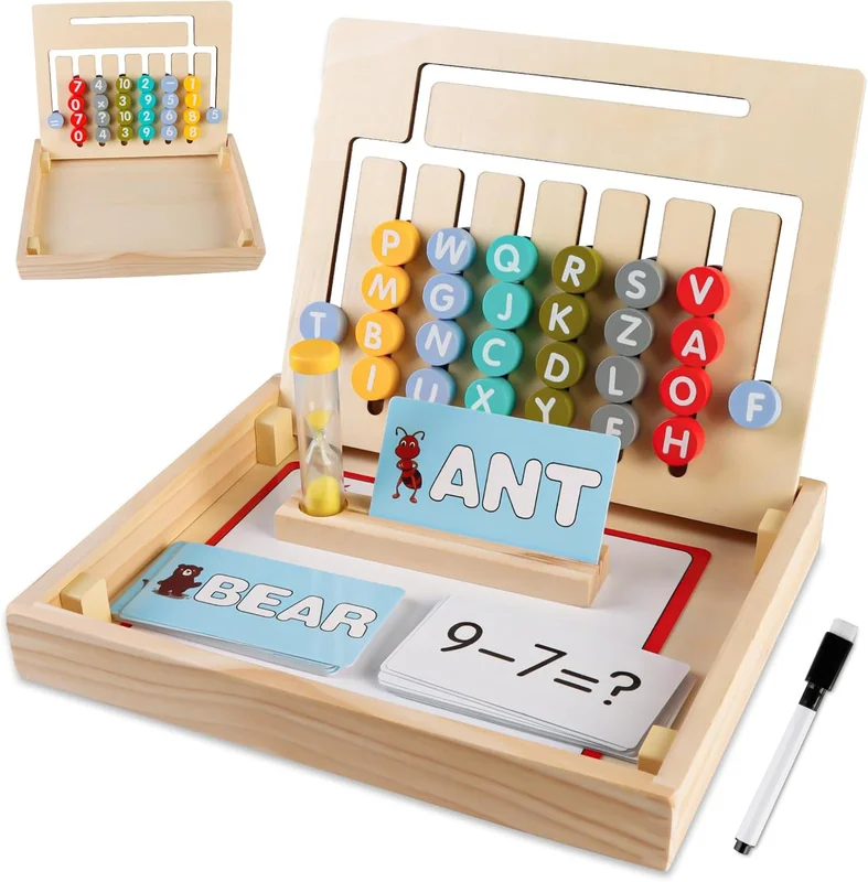 zeebooth-44137928