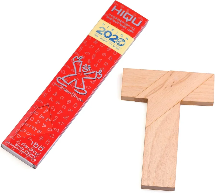 zeebooth-44140506