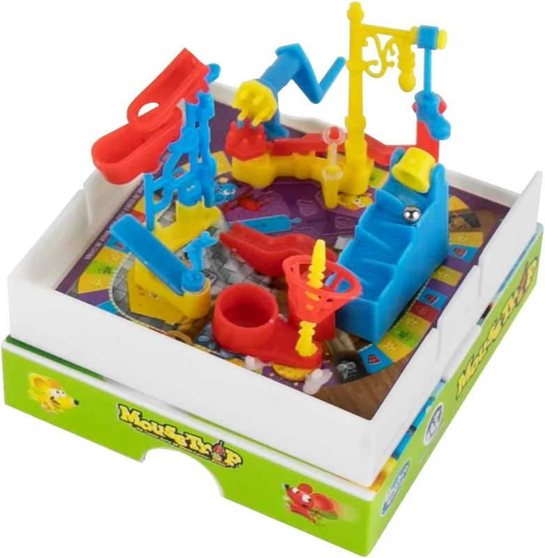 zeebooth-44140984