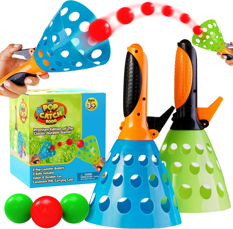 zeebooth-44143739