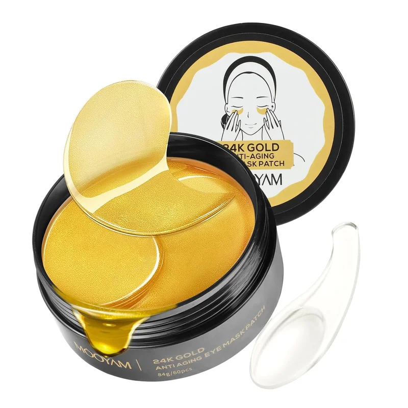 zeebooth-44152845