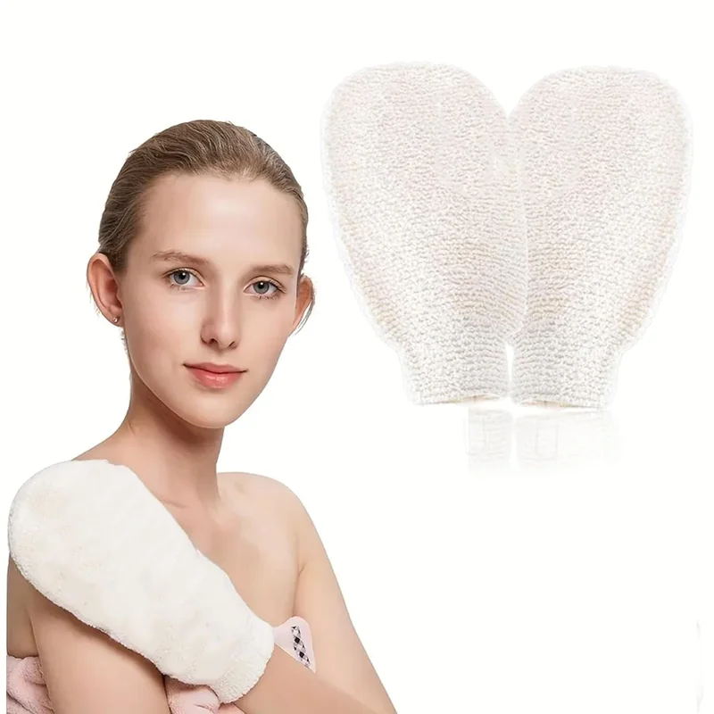 zeebooth-44155944