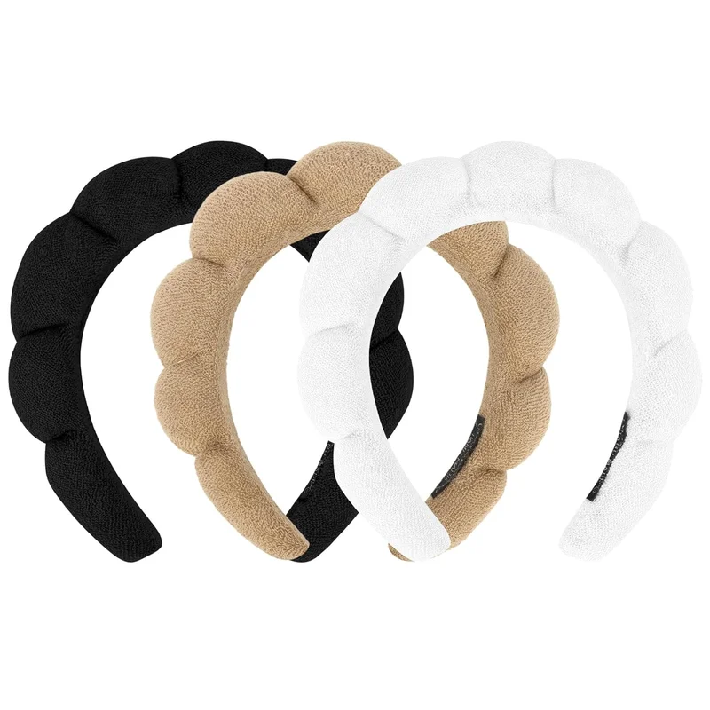 zeebooth-44160812