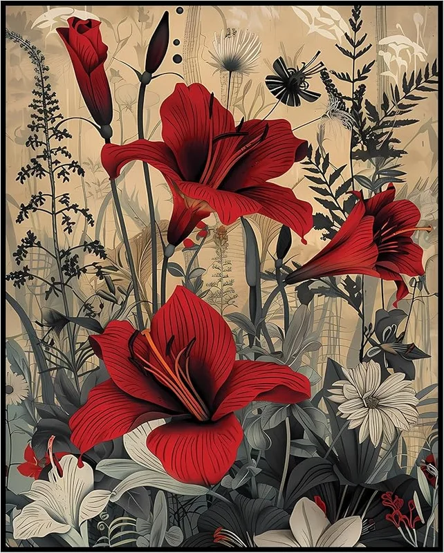 zeebooth-44164978