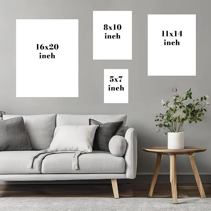 zeebooth-44167349