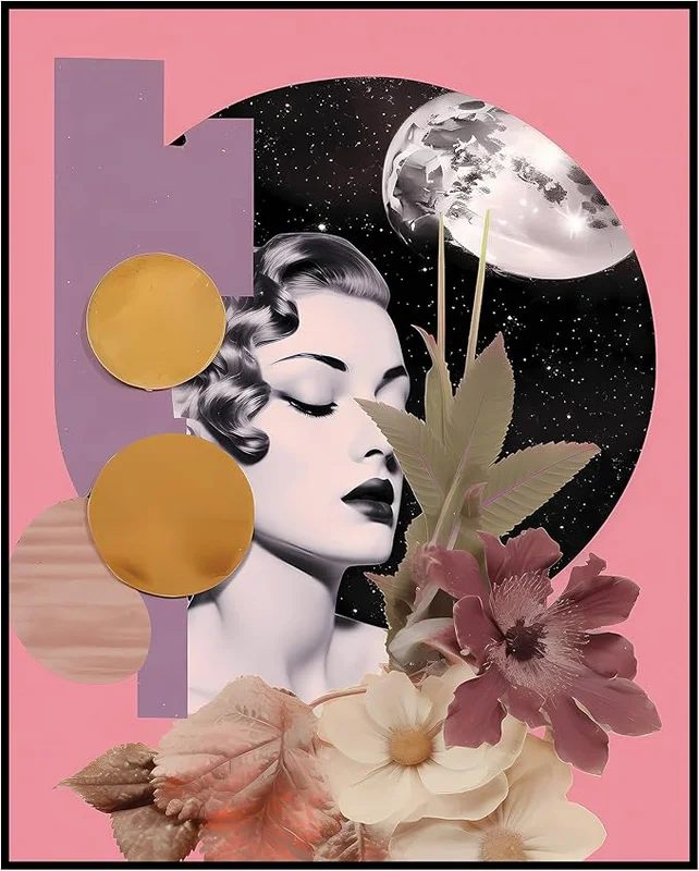 zeebooth-44168505