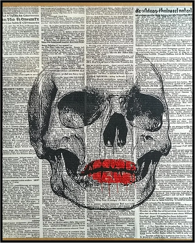 zeebooth-44170894