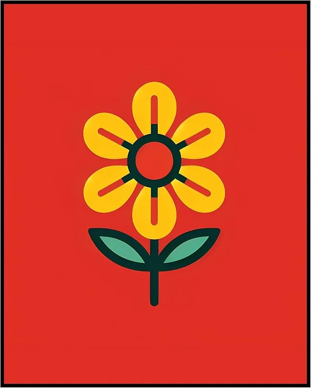 zeebooth-44175926