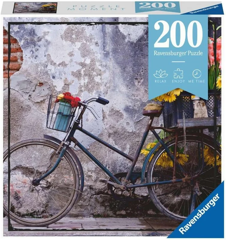 zeebooth-44183077