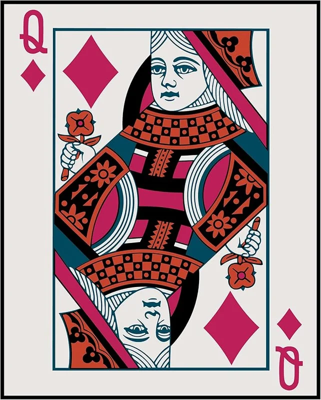 zeebooth-44186946