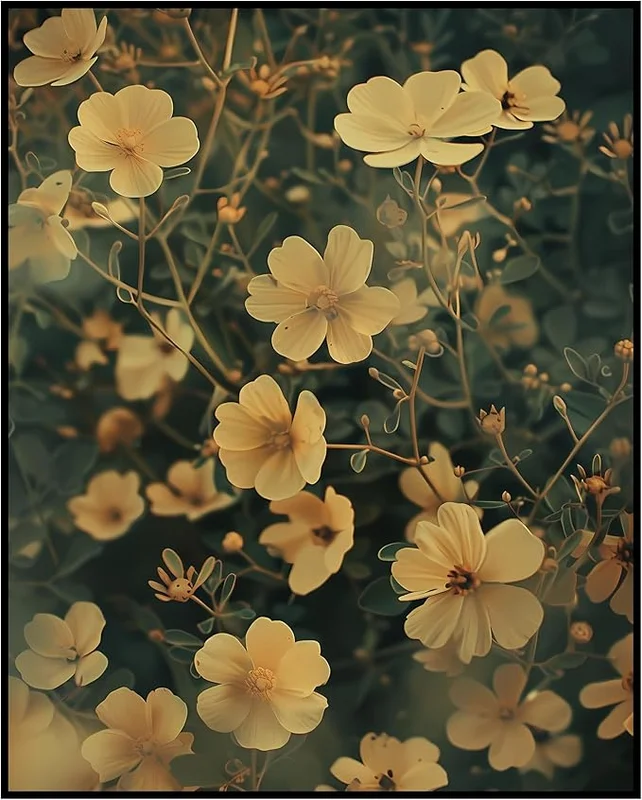 zeebooth-44188659