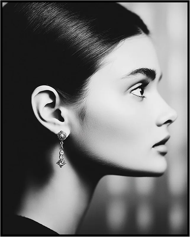 zeebooth-44205945