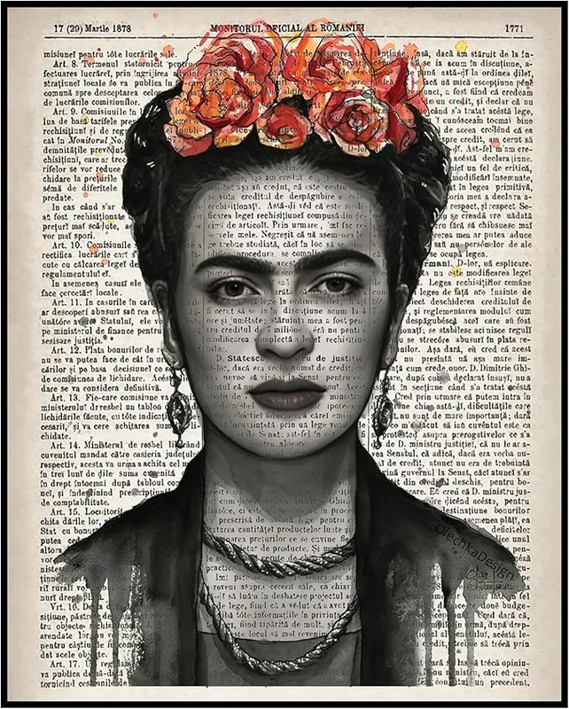 zeebooth-44209225
