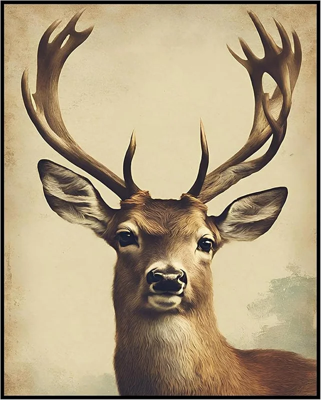 zeebooth-44214388