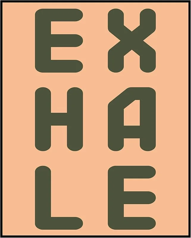 zeebooth-44229361