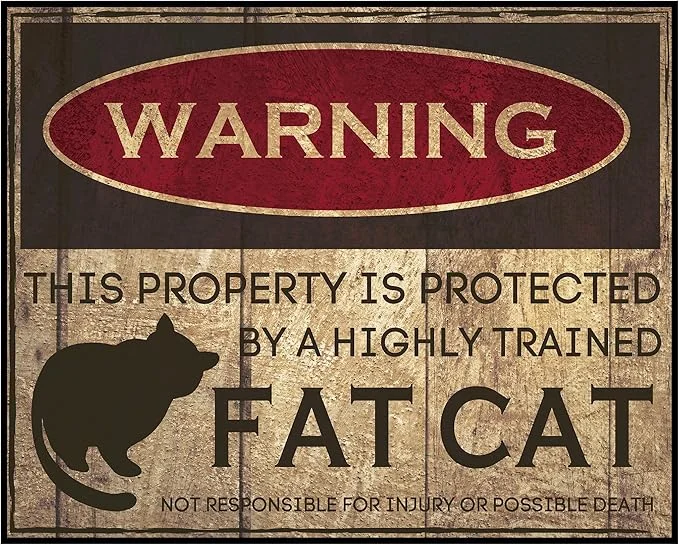 zeebooth-44229726