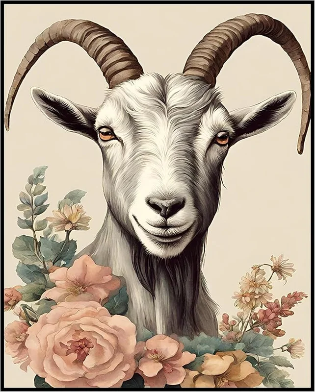 zeebooth-44230564