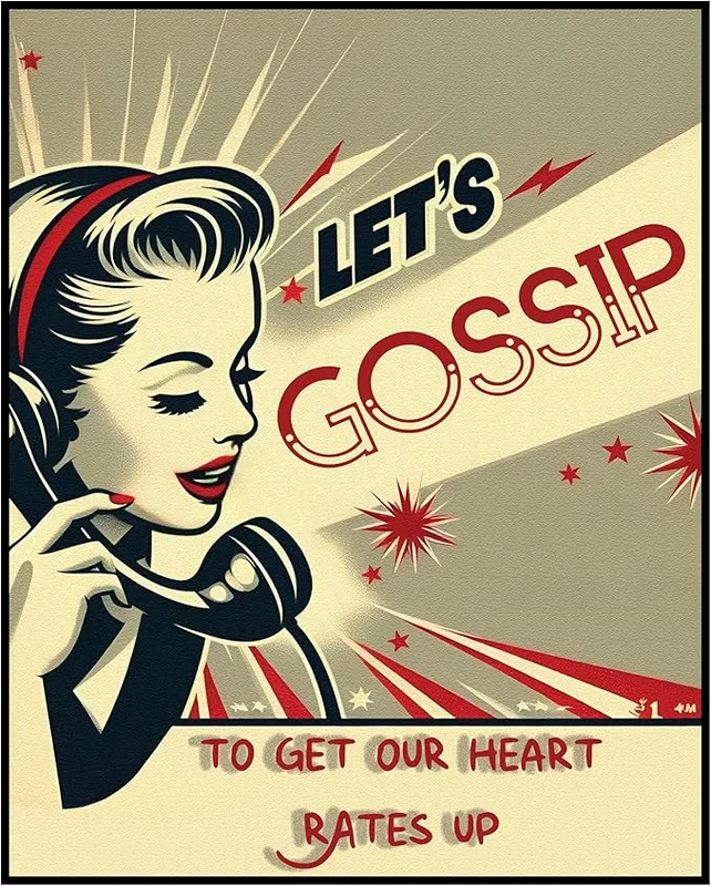 zeebooth-44242193