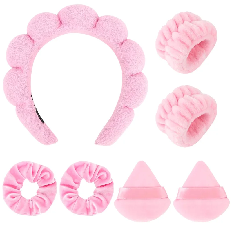 zeebooth-44258297
