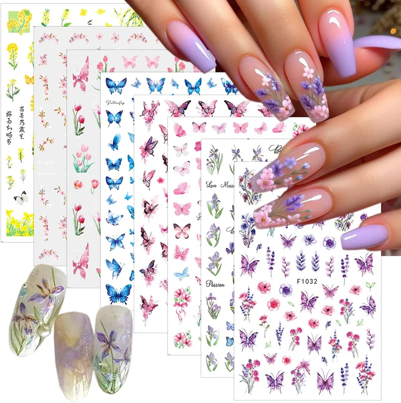 zeebooth-44259204