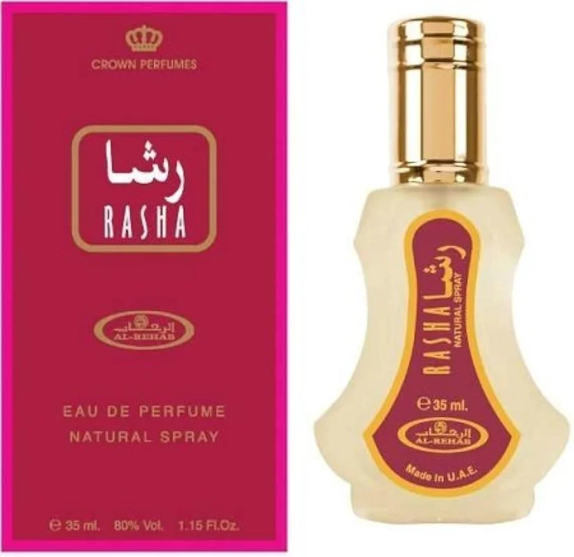 zeebooth-44263815