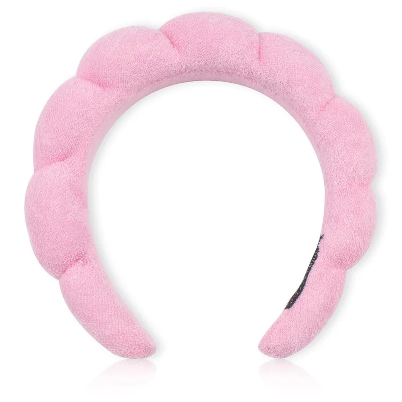 zeebooth-44279494