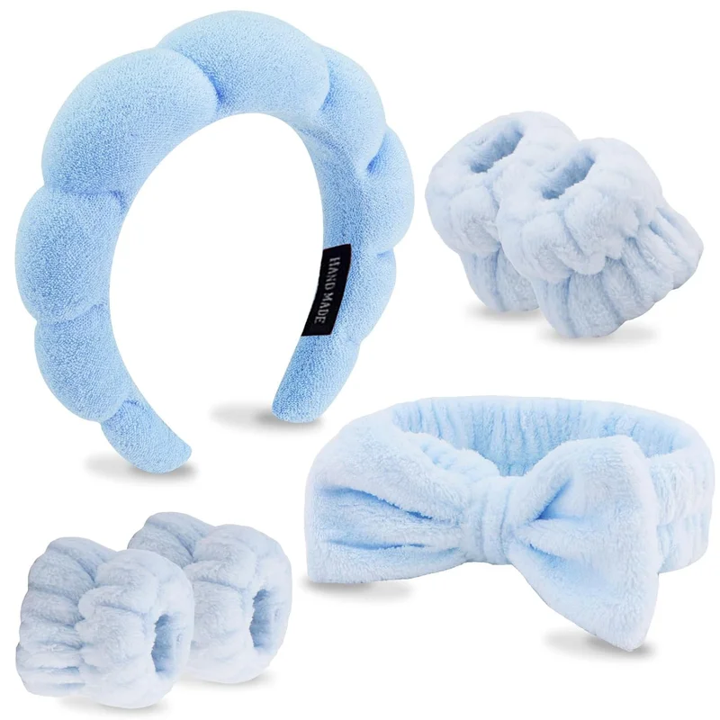 zeebooth-44284226