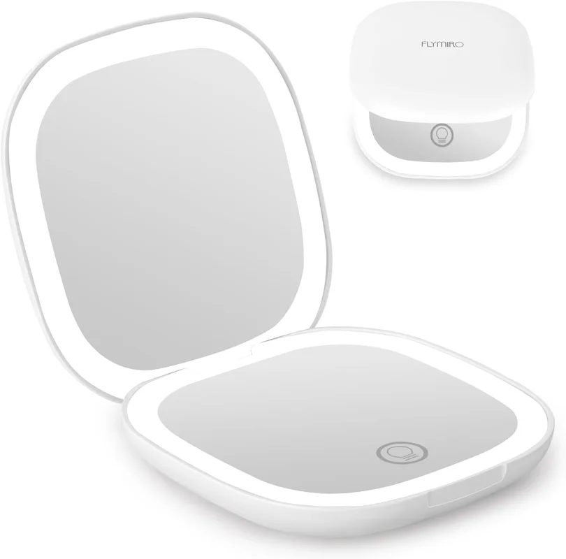 zeebooth-44294120