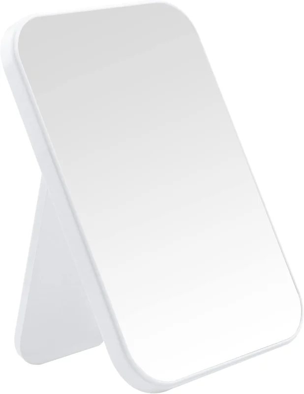 zeebooth-44301049
