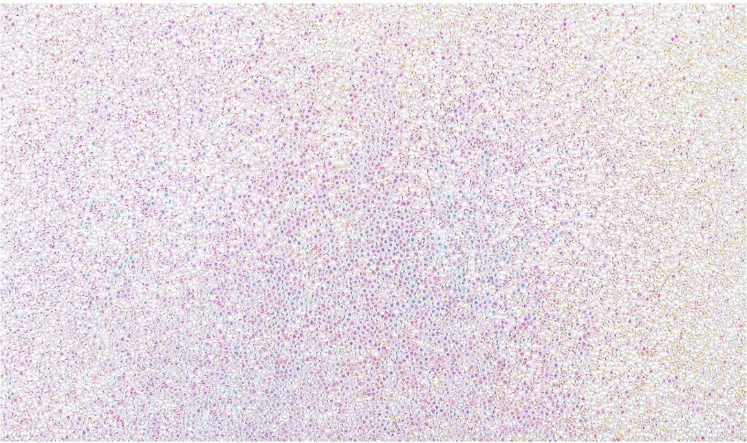 zeebooth-44306211
