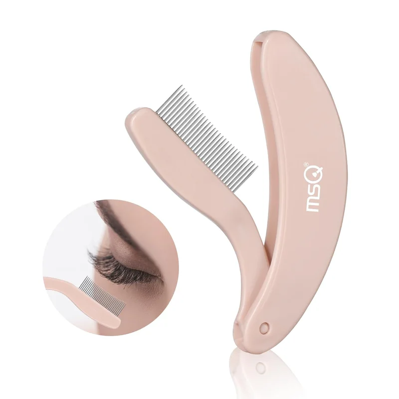 zeebooth-44311795