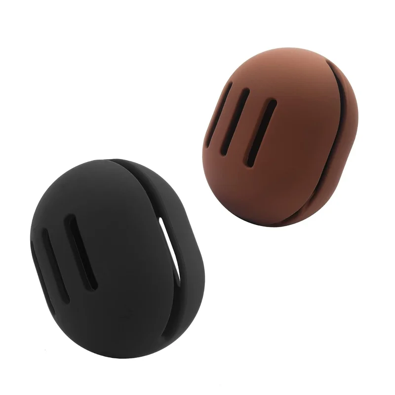 zeebooth-44314926
