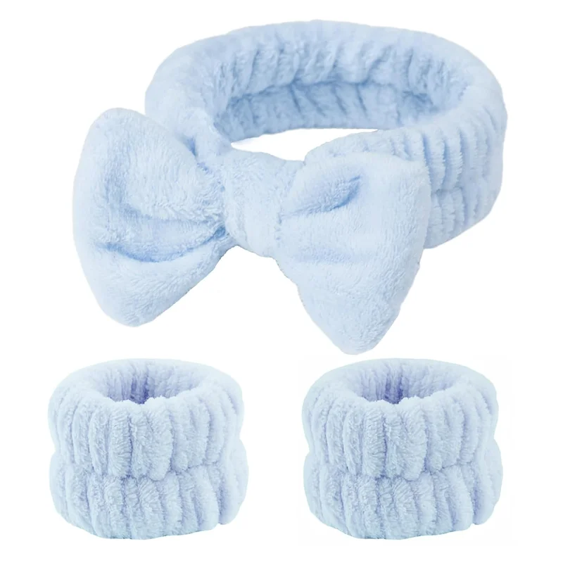 zeebooth-44316954
