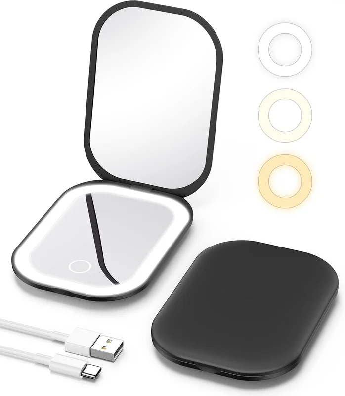 zeebooth-44323109