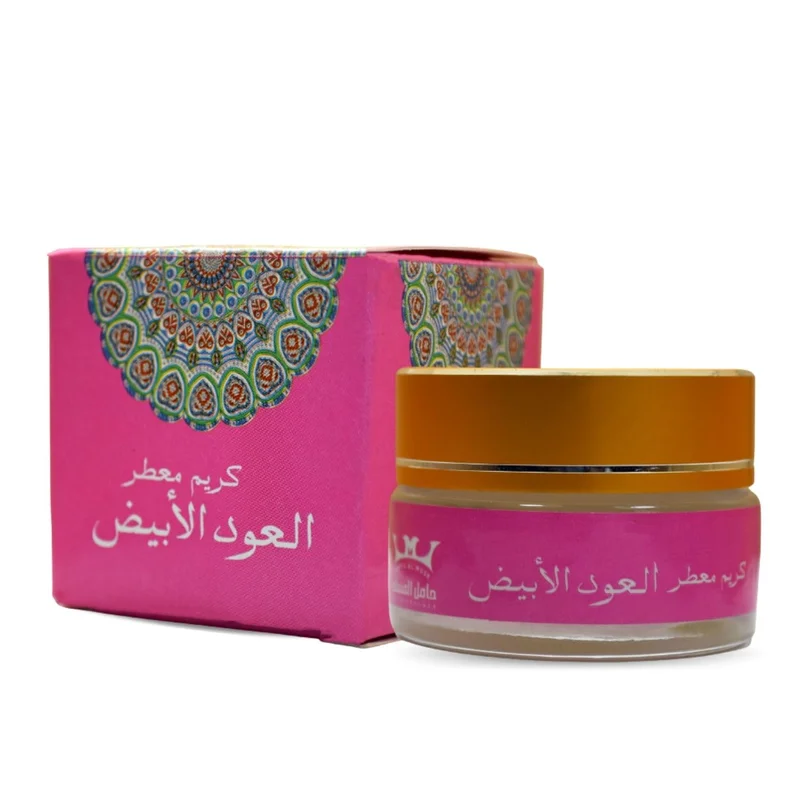 zeebooth-44325705