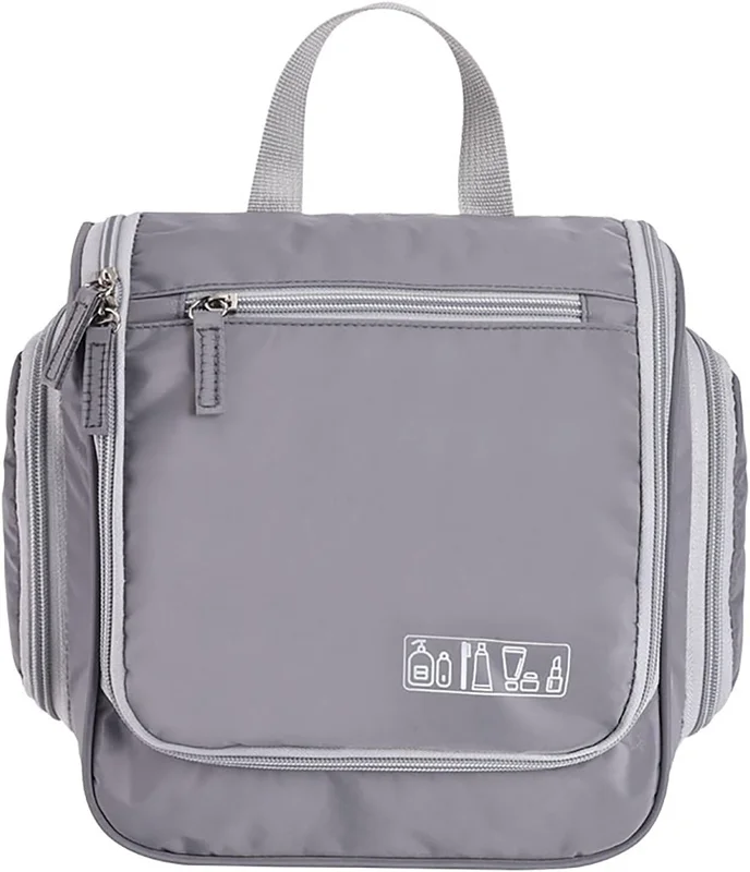 zeebooth-44330714